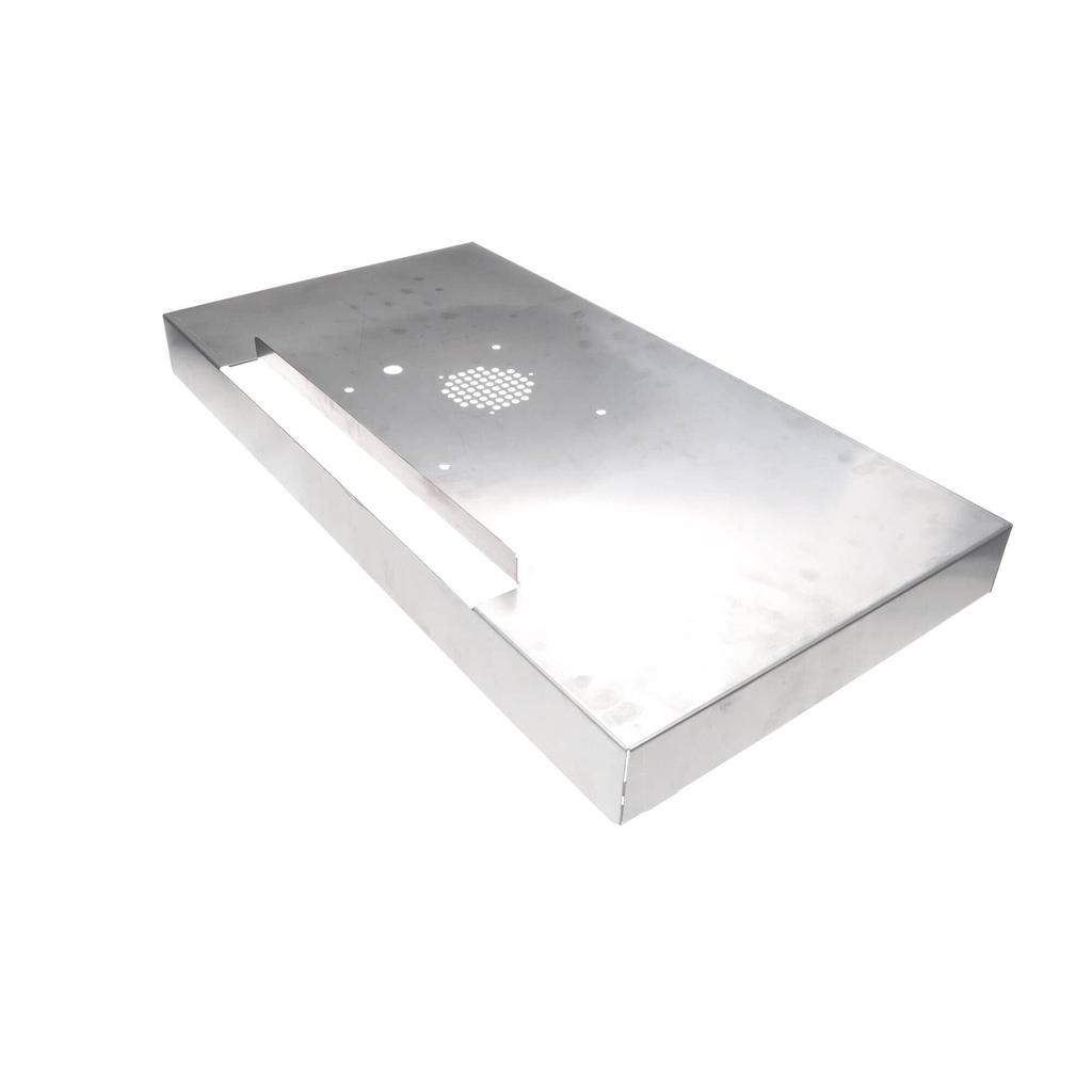 Carter Hoffmann 16505-9459- Genuine OEM Replacement Part