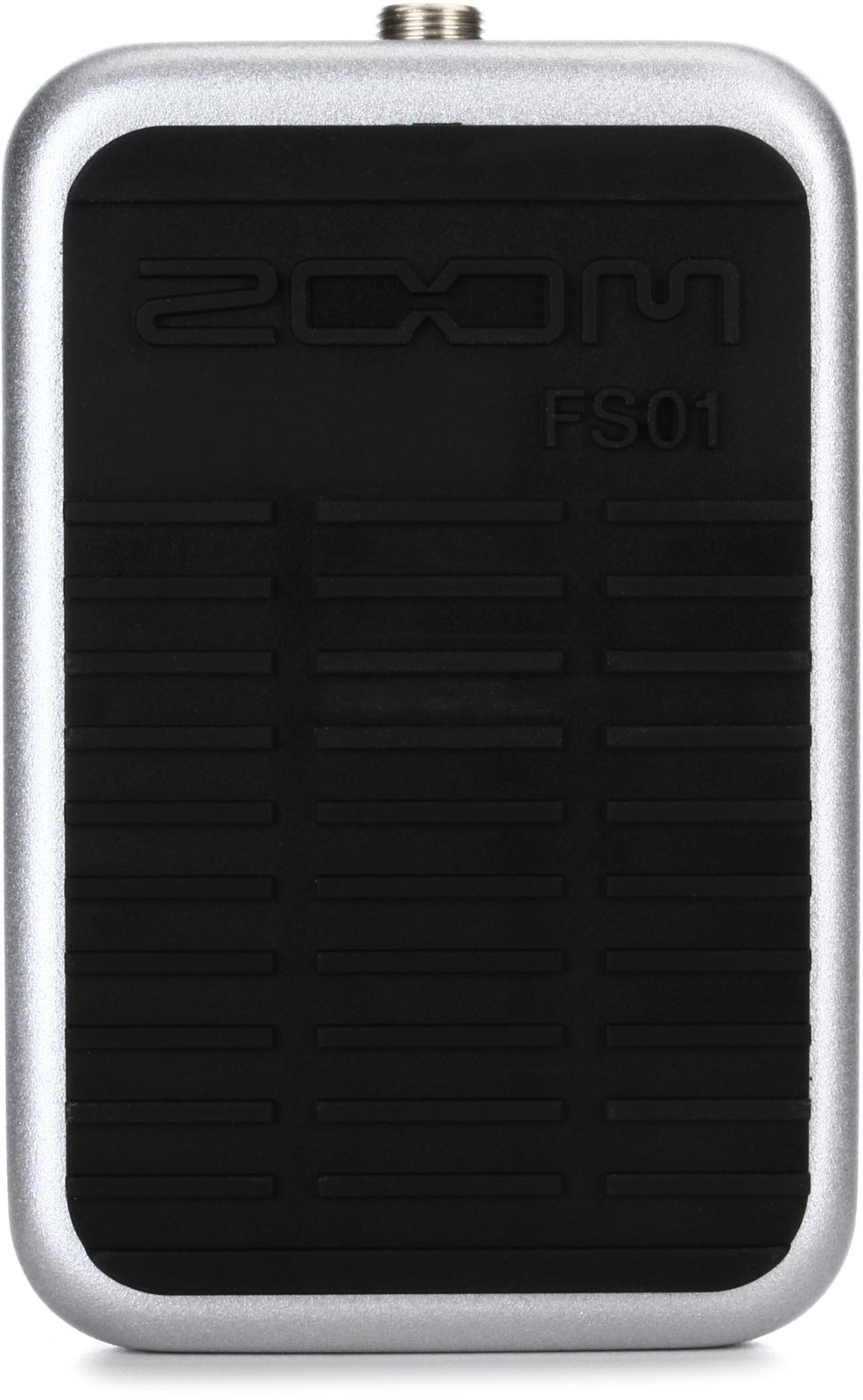Zoom FS01 Momentary Footswitch