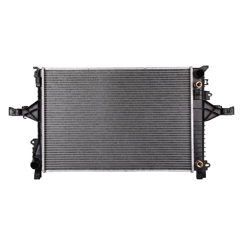 2805 Radiator Replacement for Volvo S60 S80 V70 XC70 1999-2009