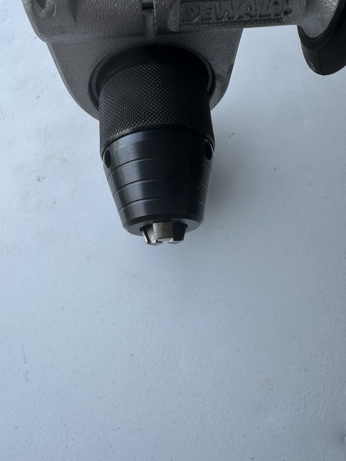 DeWalt Hammer Drill DCD970 18V 1/2” VSR Cordless