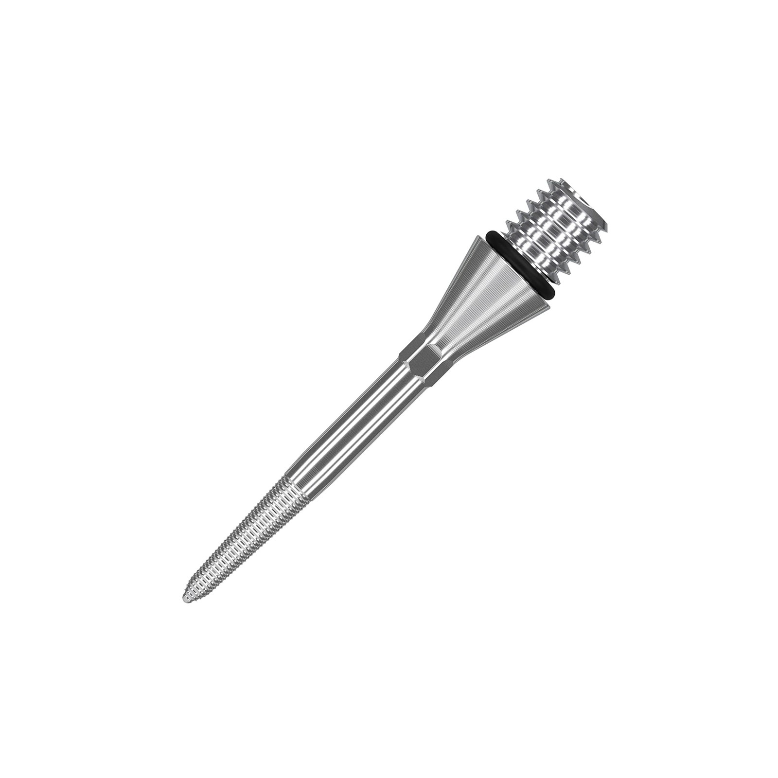 Target Darts Conversion Point Swiss Point Darts Points - Convert Soft Tip to ...