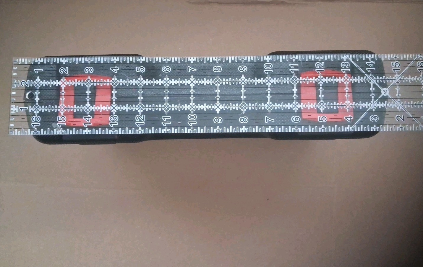 Autel Tools Case