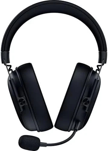 Razer BlackShark V3 X HyperSpeed Gaming Headset