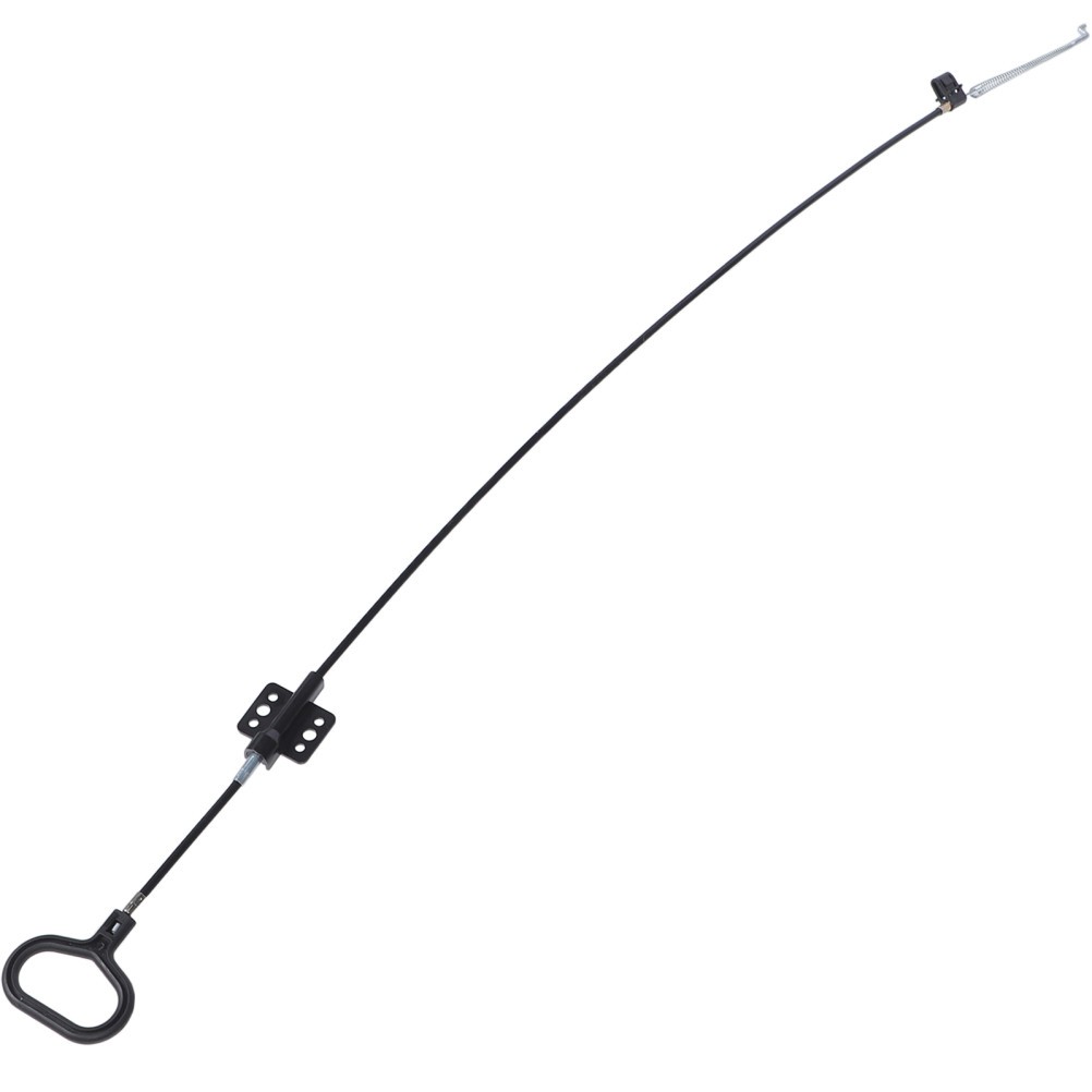 Universal Recliner Cable Replacement With Lever Handle For Sofa Chair Use