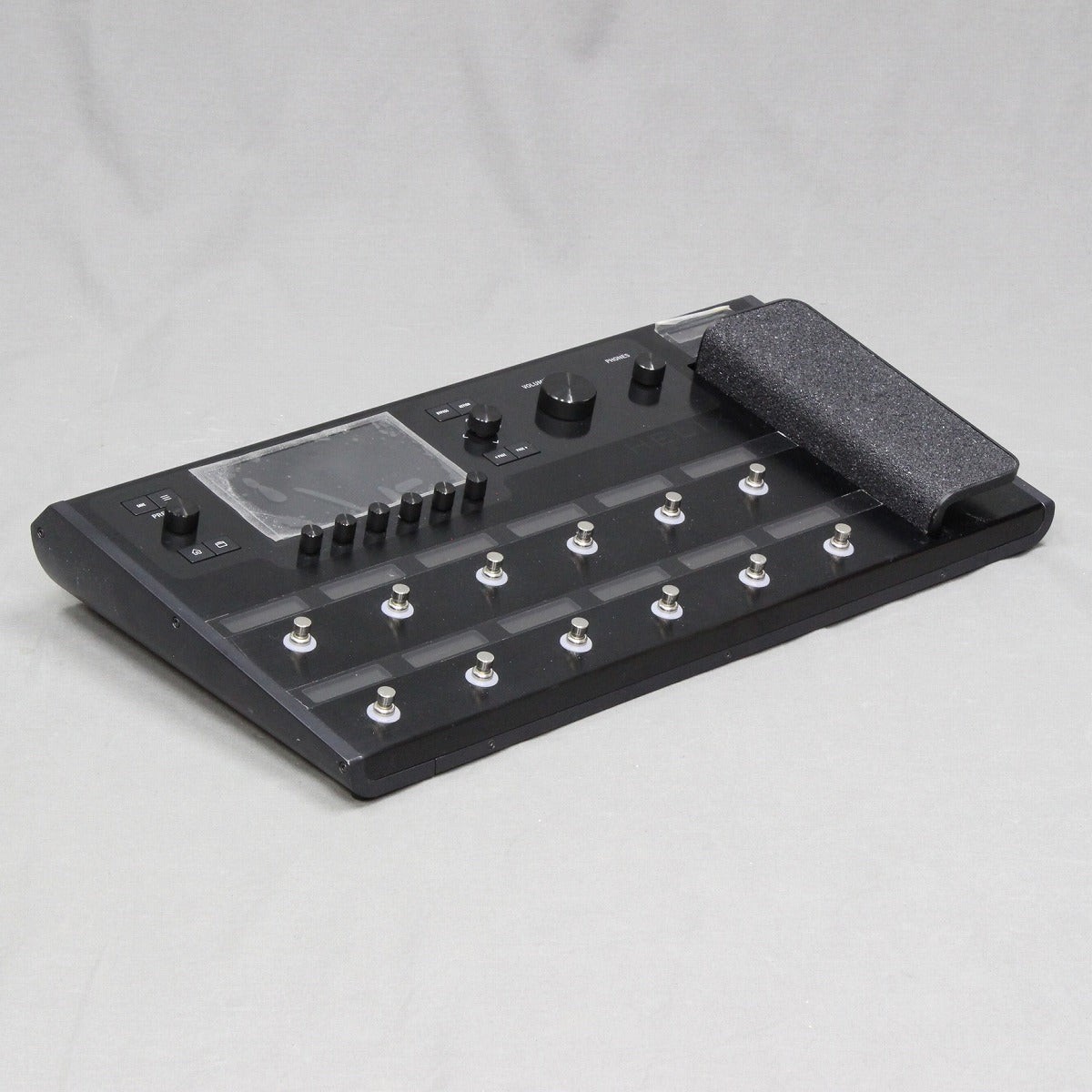 LINE6 HELIX FLOOR [HDF5V6743000006]