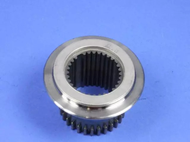 Genuine Mopar Range Sleeve 68089697AA