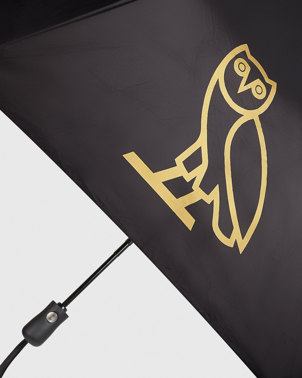 OVO Umbrella