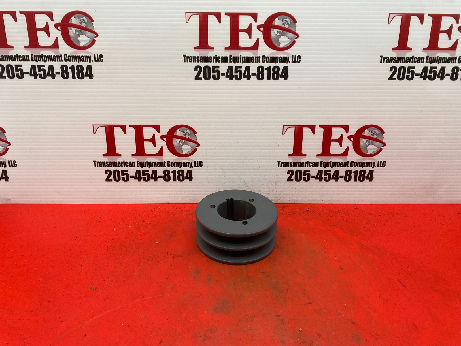 Browning 2TB38 Split Taper Sheave