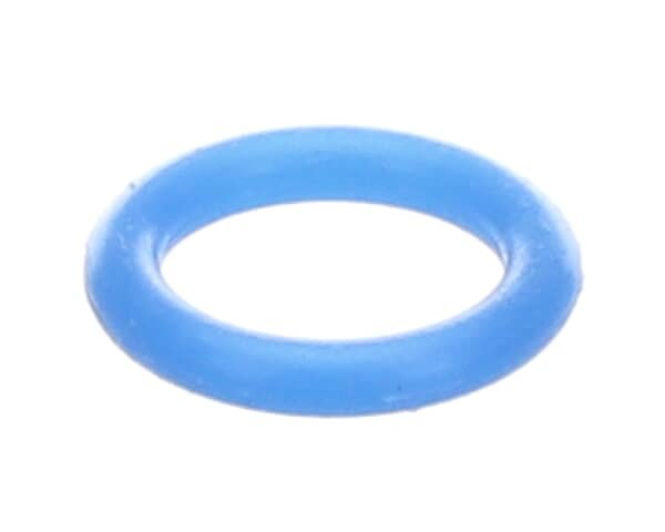 290-00175 Grindmaster Cecilware O-Ring, Heavy Valve, Blue Genuine OEM