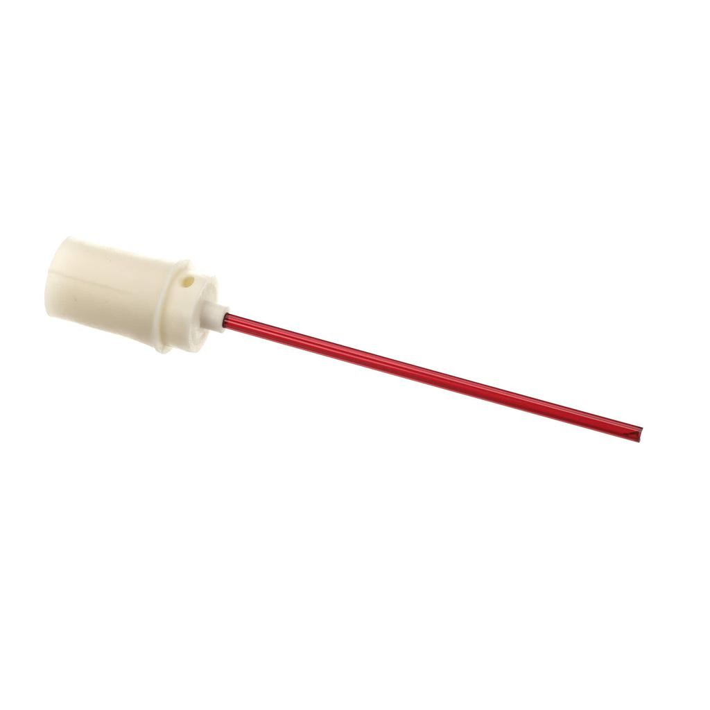 Vogt Ice Machines 12B2185V32- Genuine OEM Replacement Part