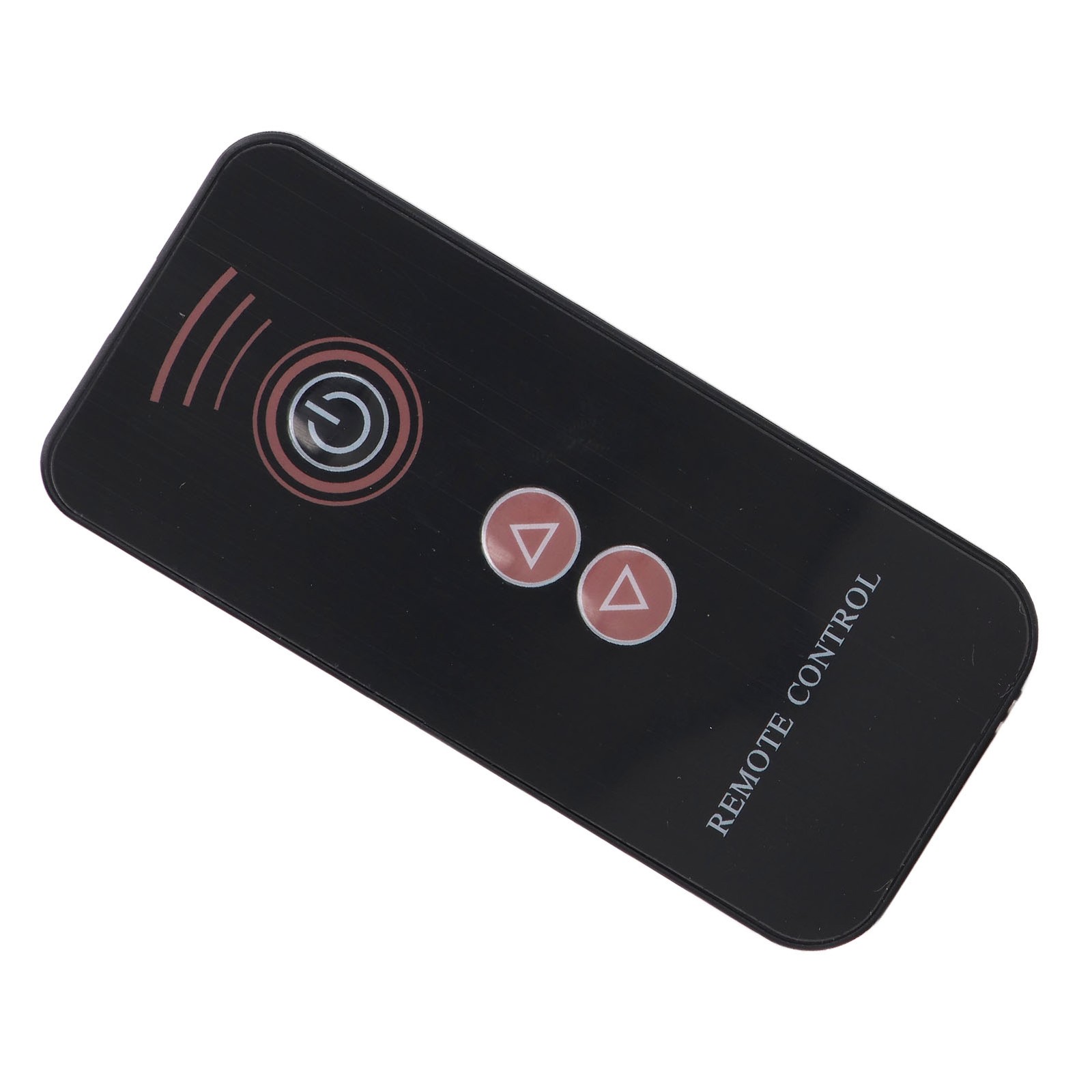 Digital Timer Smart Hour Meter Record Total Operation Hours For Excavator Use