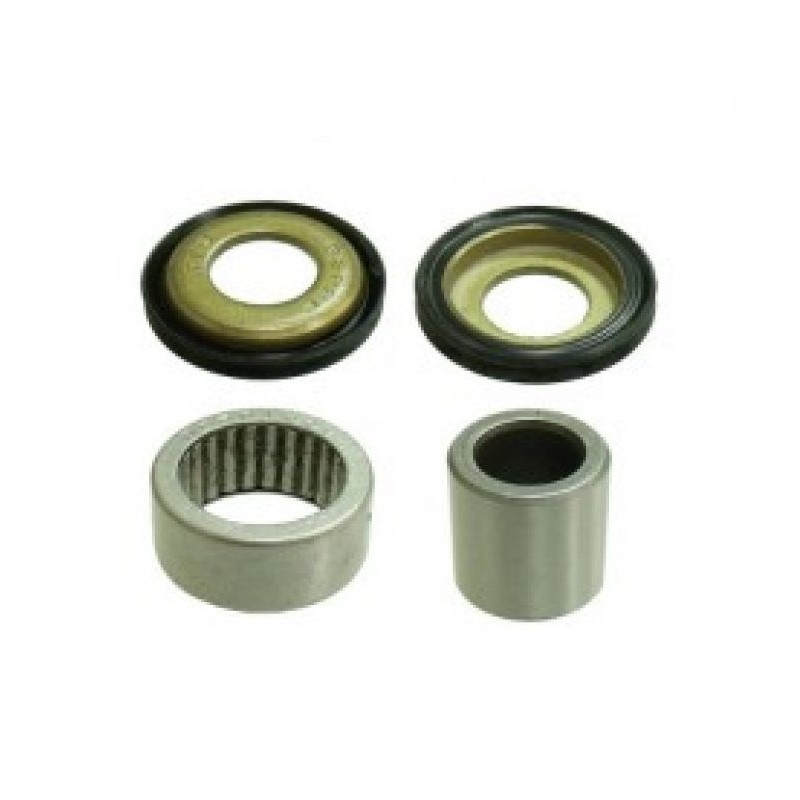 Psychic MX MX-04394 Shock Bearing Kit