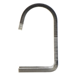 Spark Plug Wire Removal Tool BMW Oilhead / EnDuraLast, BMW-PlugWireTool