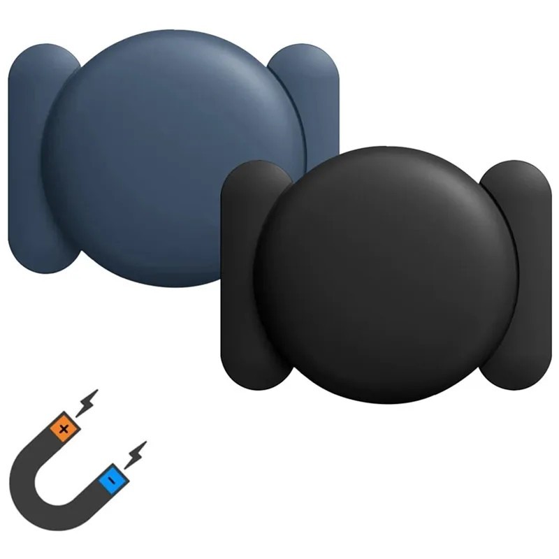 GPS Tracker Case for Vehicles, Real Time Car Tracking Device, Mini  for iPhone.