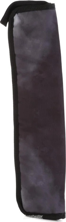 Zildjian Student Mini Stick Bag - Black Rain Cloud