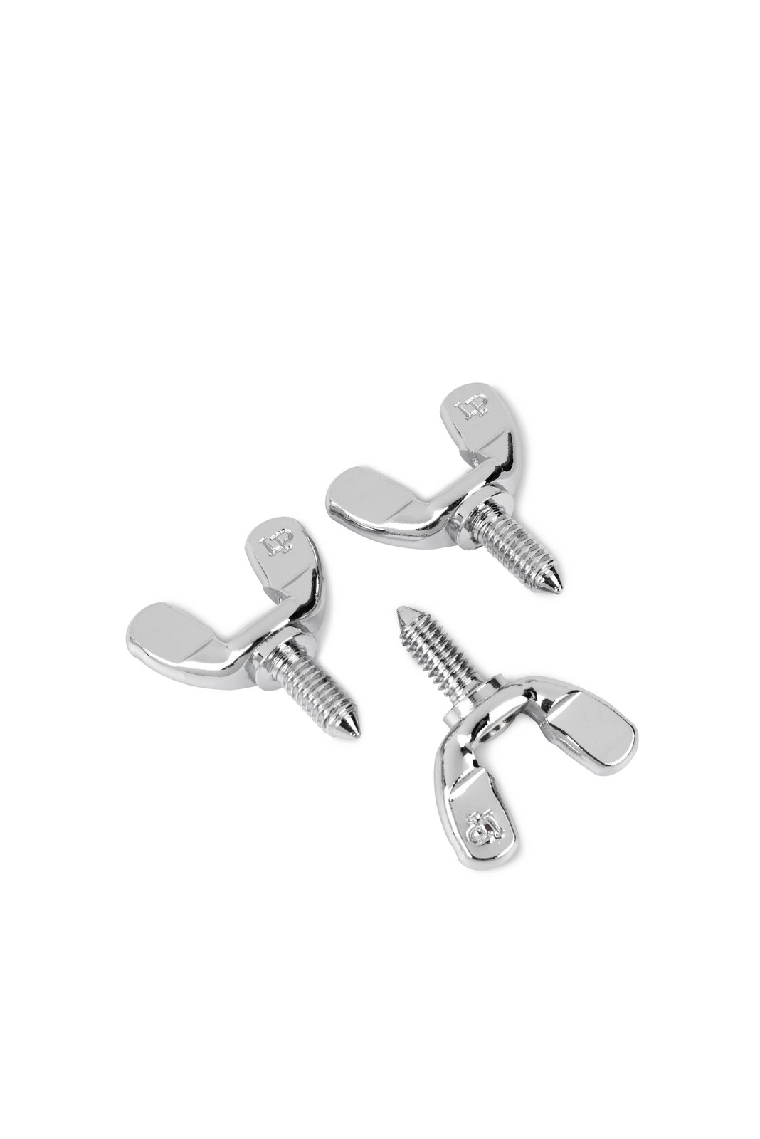 LP - LP923 - Leg Brace Screws for LP636