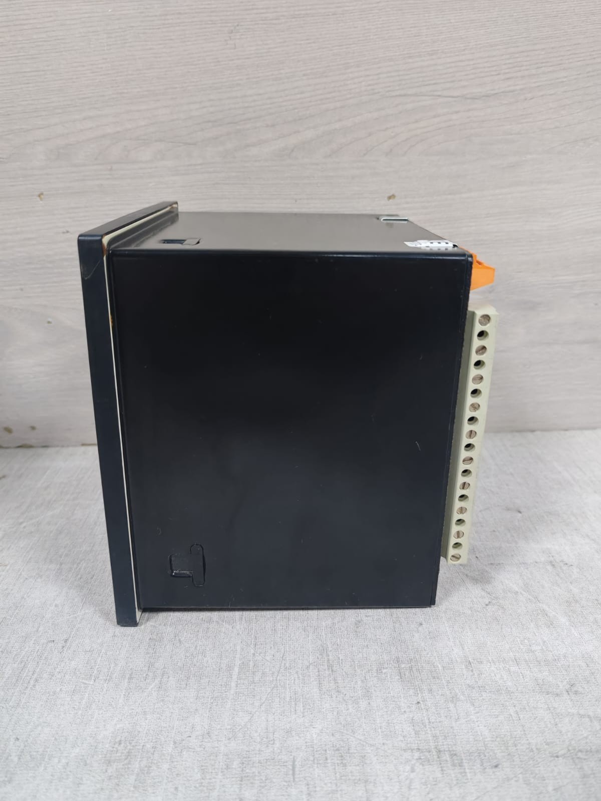 CELSA TNA/D 3-PHASE NETWORK ANALYZER