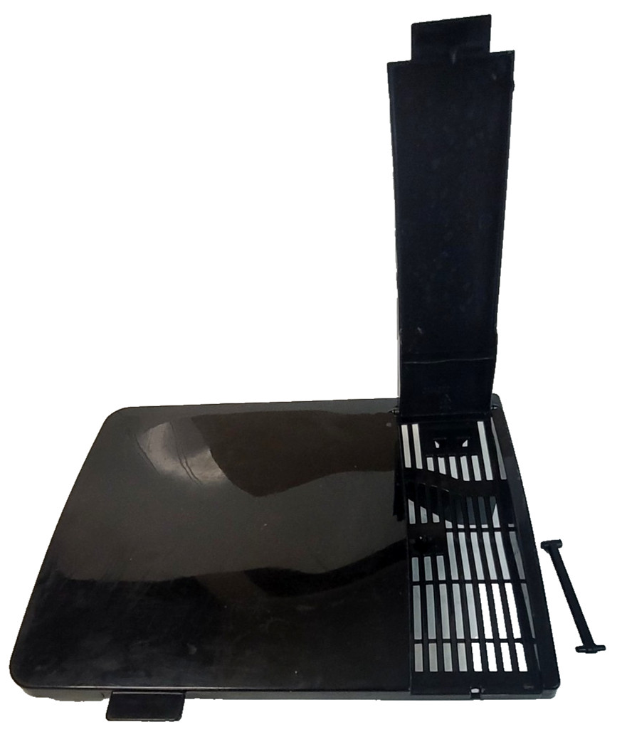 MR Coffee Machine Lid Assembly Replacement Part Only CM4292 FOR Model JWX23