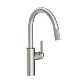 Newport Brass 3290-5113/20 - Kitchen Faucet