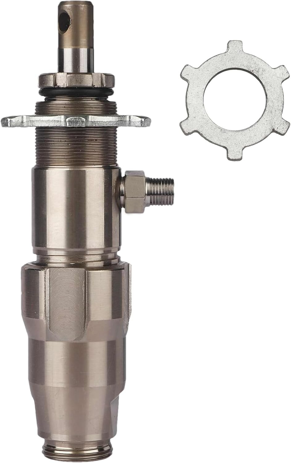 Airless Spray Pump Replacement for Graco Ultra Max II 390 395 490 495 595