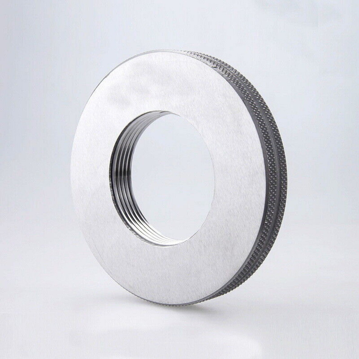 M68 x 3.0mm Right hand Thread Ring Gage 68x3mm / SN1