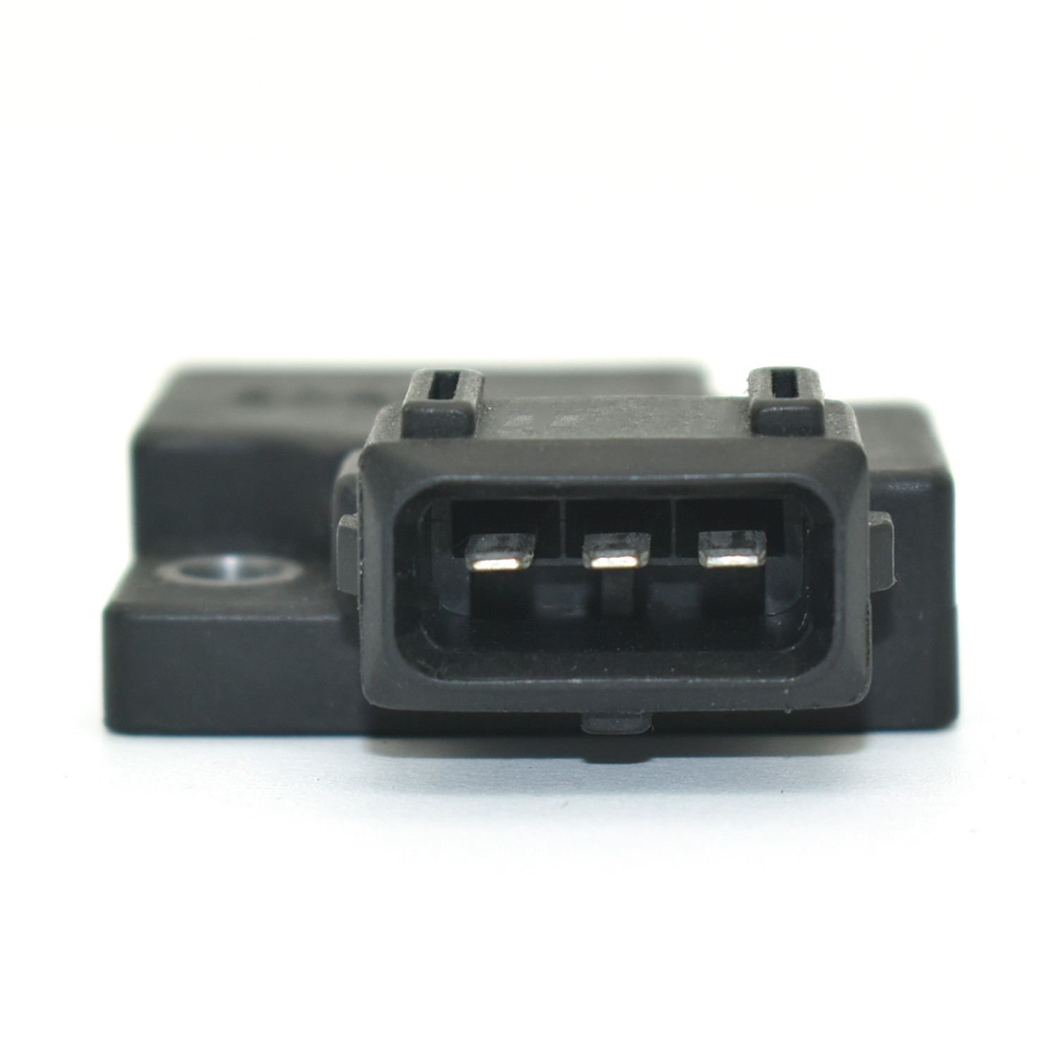Ignition Control Module TR-B605 Direct Replacement