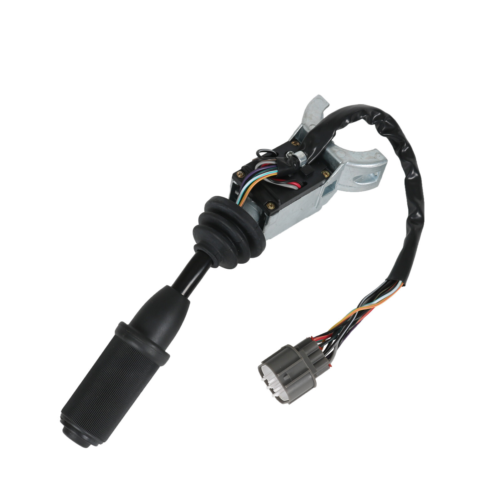 Forward Reverse Column Switch 701/80298 For JCB Backhoe 1400B 1550B 1700B 1600B