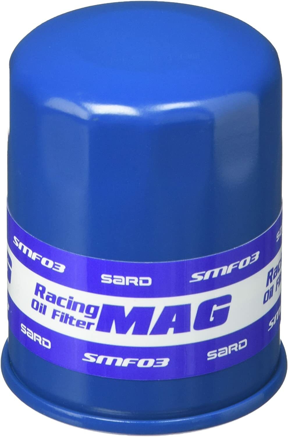 SARD RACING OIL FILTER For SUPRA JZA80 SMF04