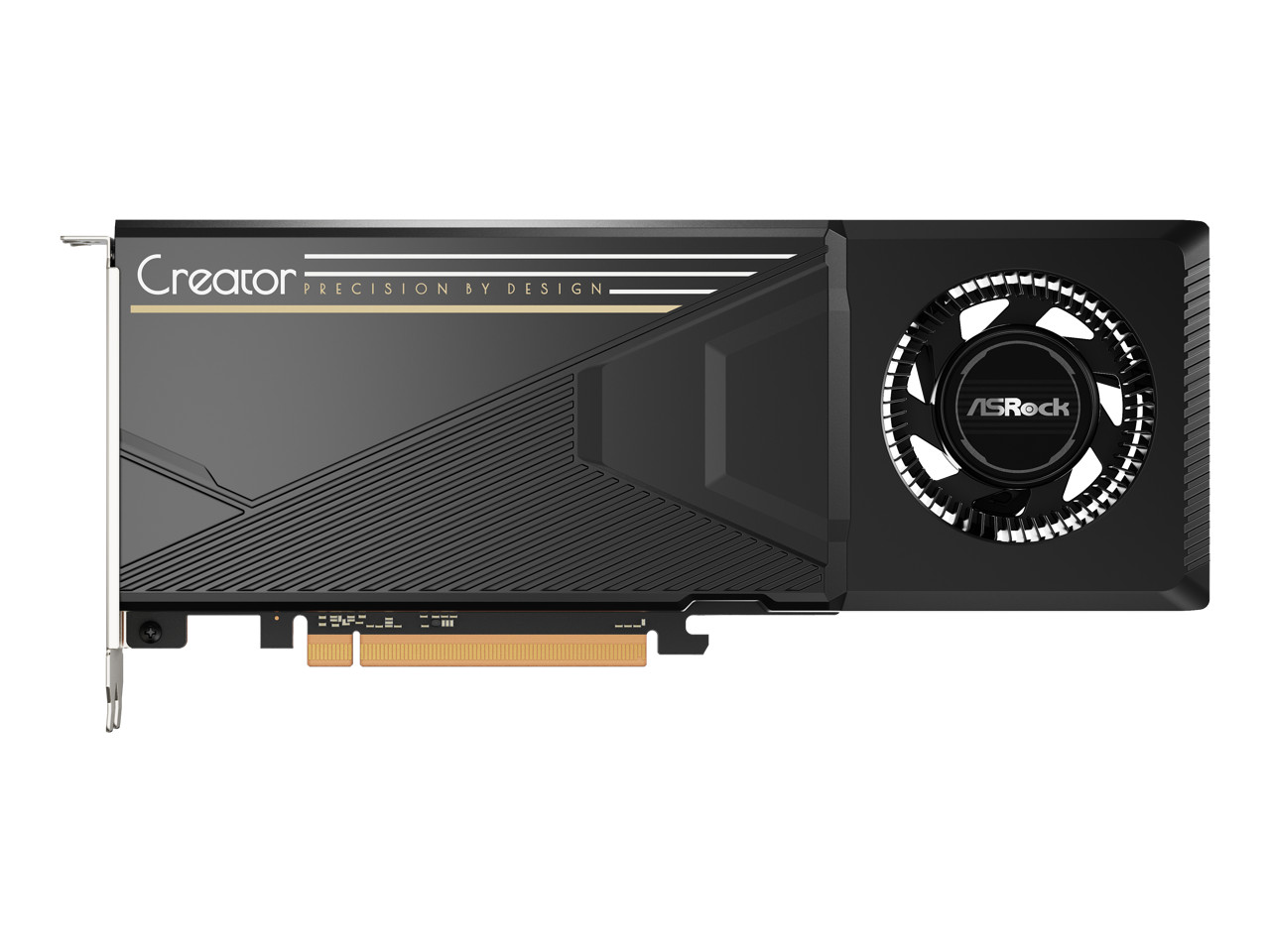ASRock B70 Intel Arc Pro B70 B70 CT 32GB 256-bit GDDR6 PCI Express 5.0 x16 2-slo