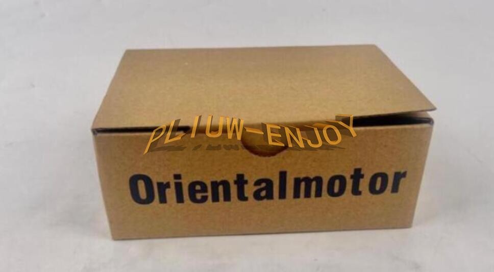 1PCS NEW Oriental Motor PK543BW-T20 MOTOR