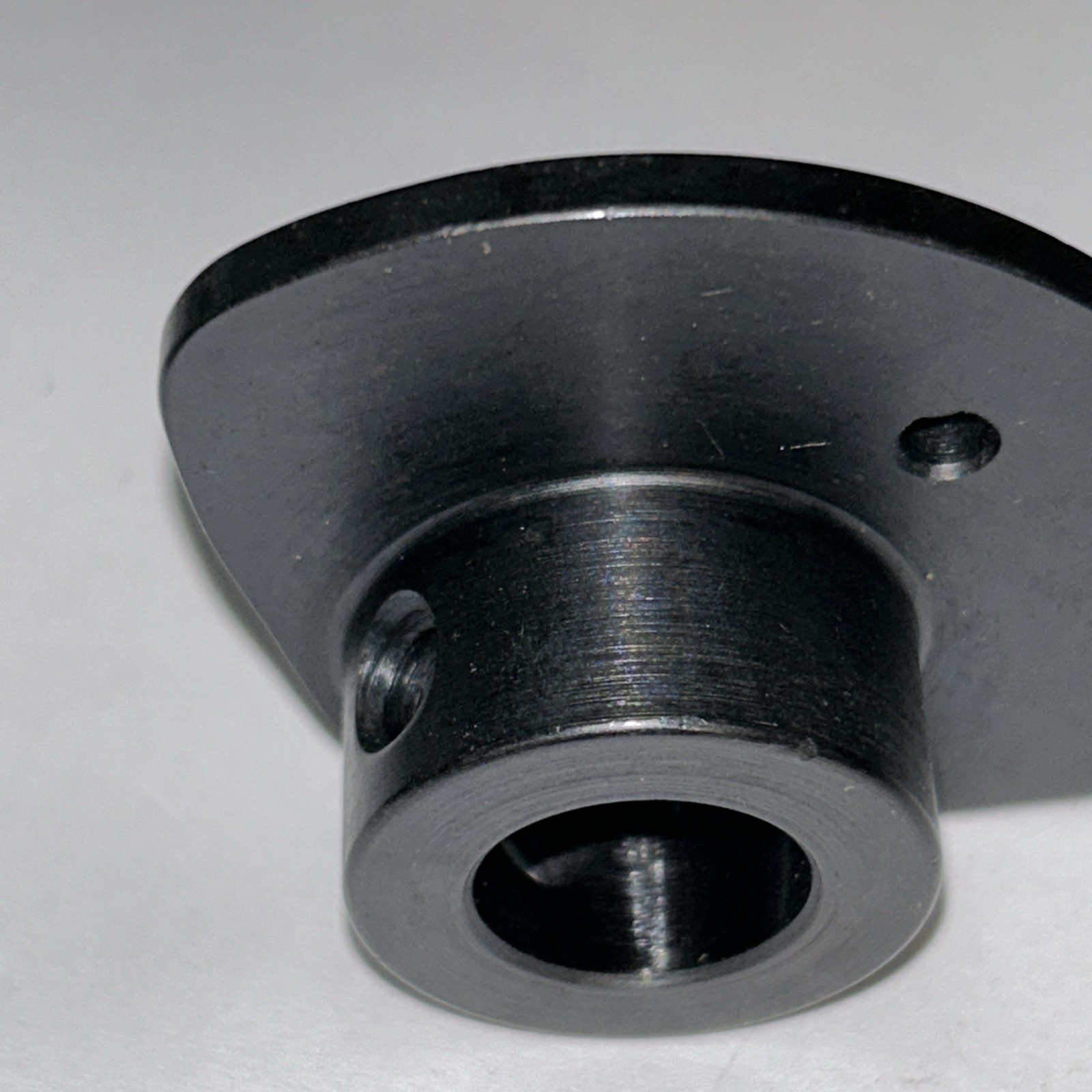 980245 Cam, RH