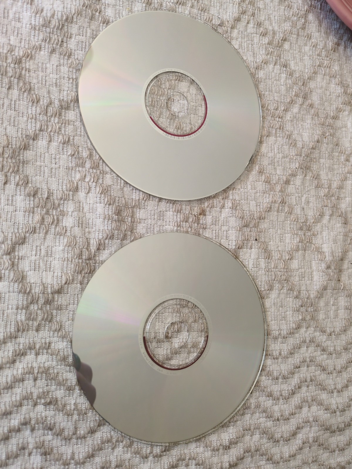 microsoft windows nt server resource kit 4.0 supplements 1 and 2 discs only 1997