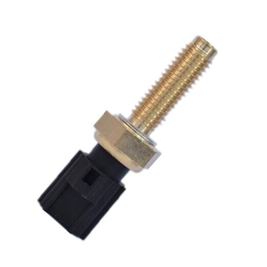Engine Water Temp Sensor Engine Coolant Cylinder Head Temperature Sensor -