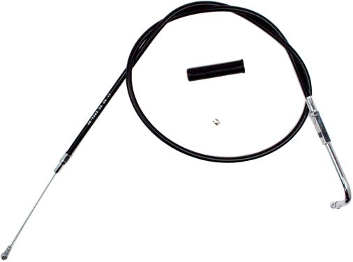 Motion Pro Idle Cable 06-0269 For Harley- Heritage Softail FLST 1996-09