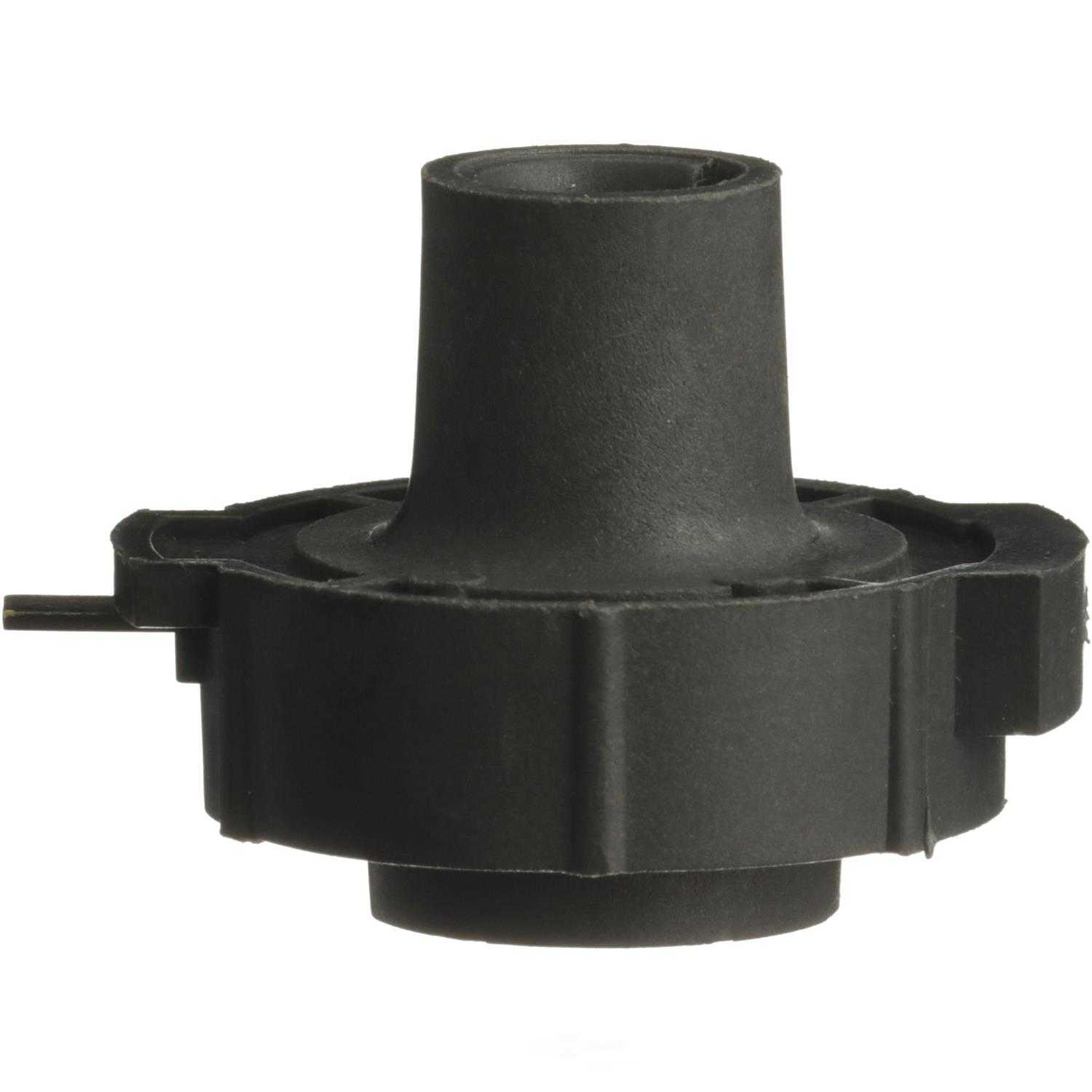 Standard DR323T Distributor Rotor FREE SHIPPING