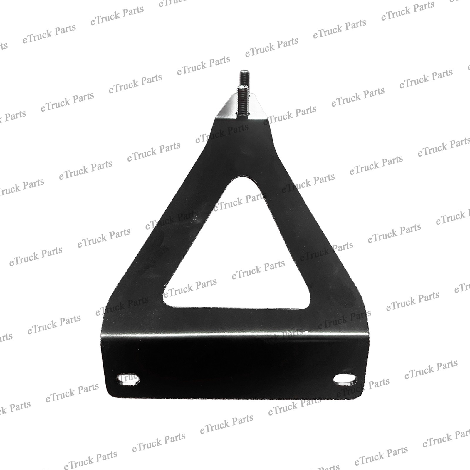 2018–2025 Freightliner Cascadia Rear Side Fairing Bracket | Fit for Both Side