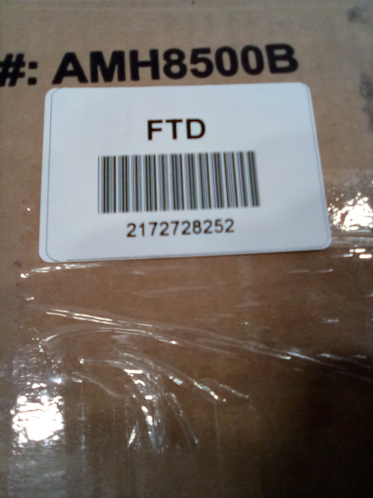 Safavieh PARKER SPINDEL SIDE CHAIR, Reduced Price 2172728252 AMH8500B