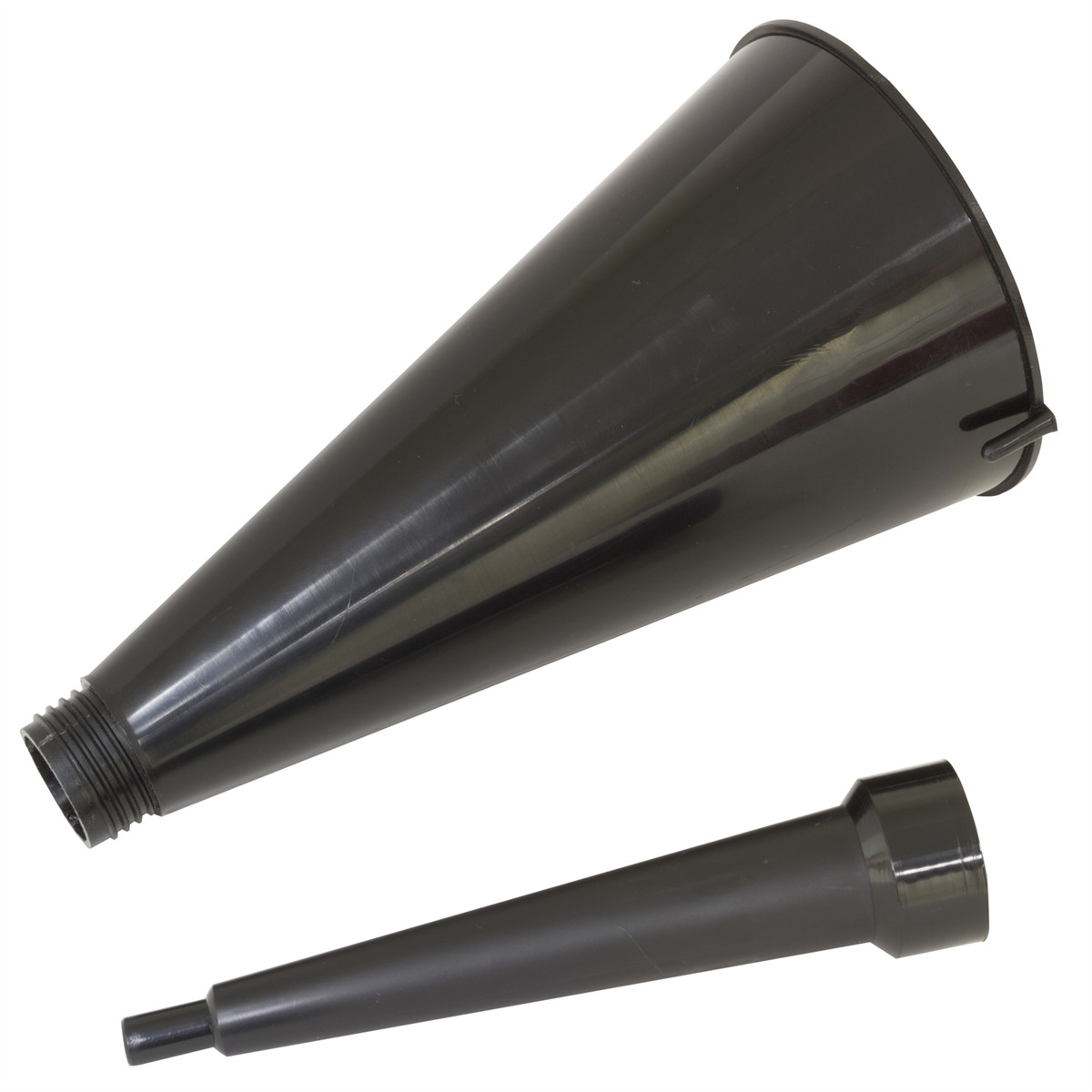 Lisle THREADED OIL / TRANSMISSION FUNNEL