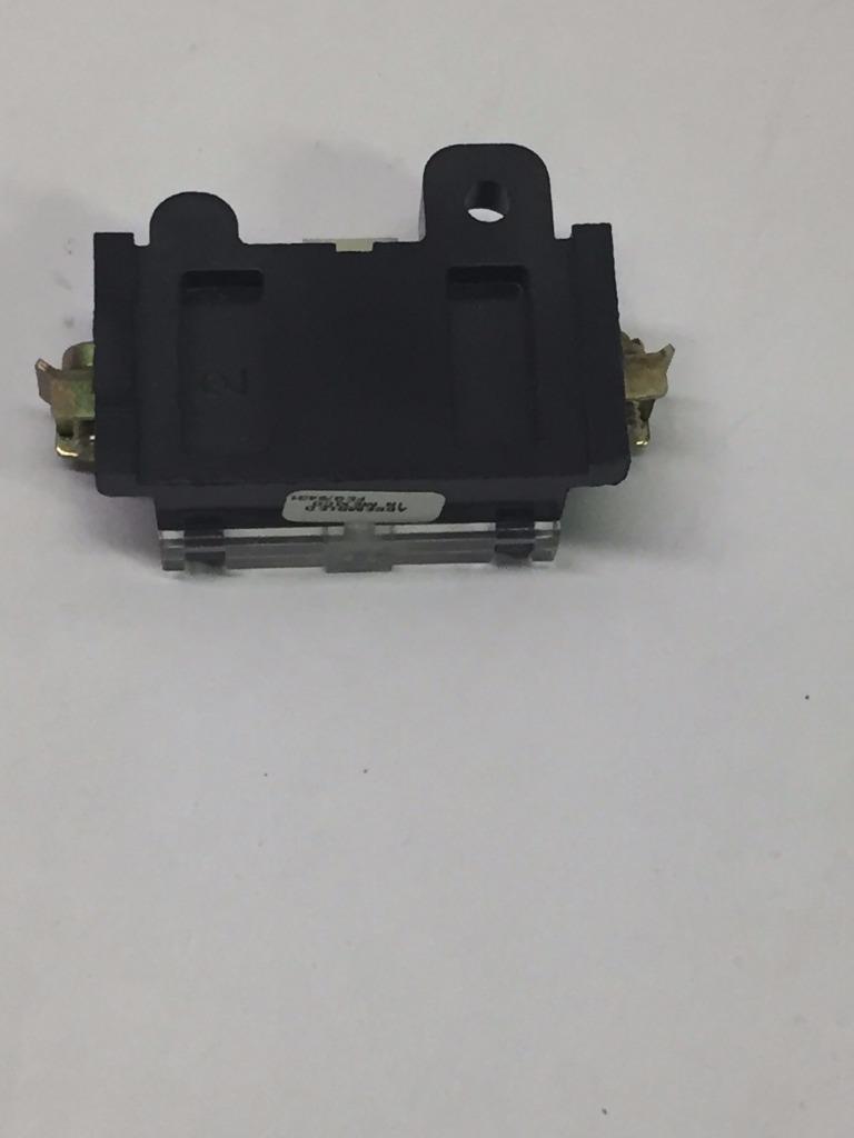 Furnas 61618 Auxiliary Interlock Kit Ser B