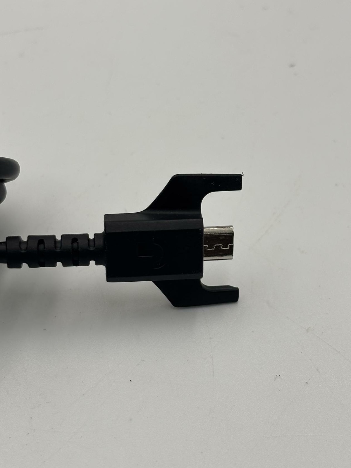 Logitech Mouse 5.9FT Mouse Charging Cable