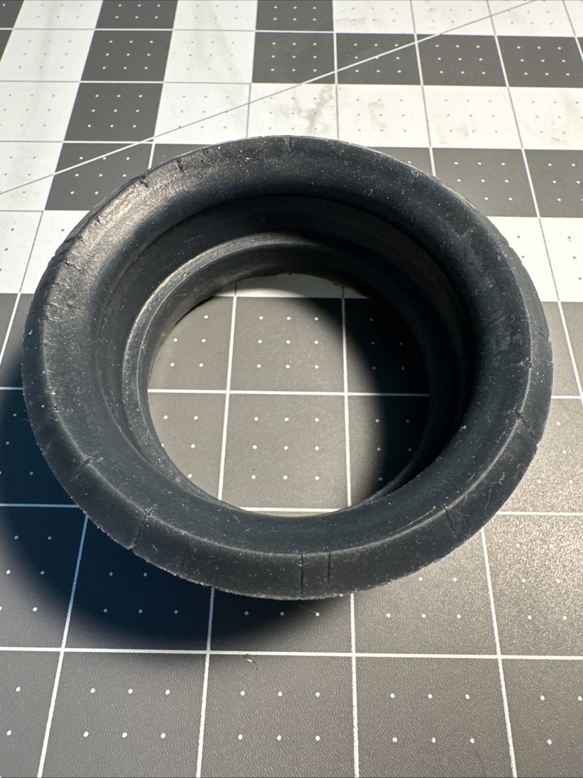 cory vacuum coffee gasket seal