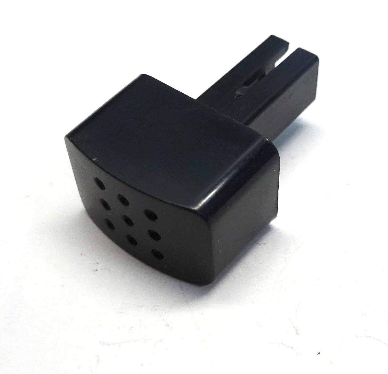Boss BR-900CD Power Switch Cap