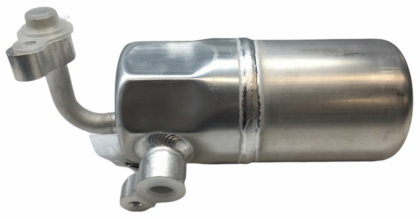 Napa A/C Accumulator 408563 NOS