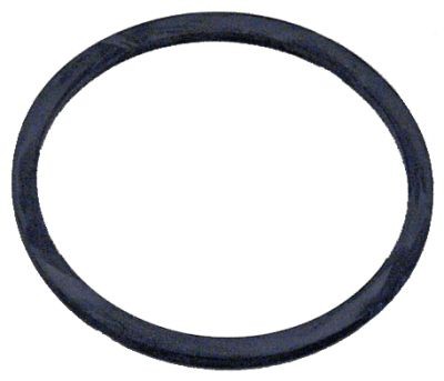 WIX 15661 Engine Oil Filter Gasket