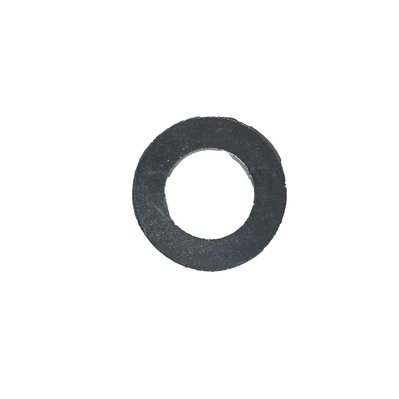 23-09114-000 FREIGHTLINER WASHER-0.69X1.31X.177,YLW ZN,S(10 PACK)