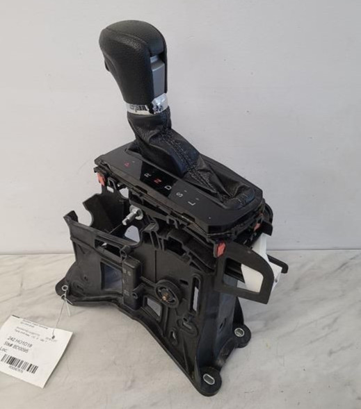 2016-2020 Honda Civic Automatic Floor Shifter Assembly OEM
