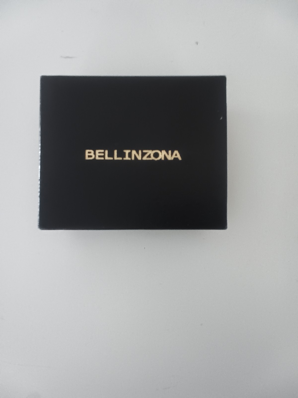 bellinzona studs