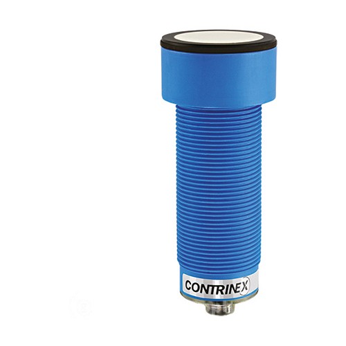 Contrinex UST-M30PO-TXS-72A Classic Ultrasonic Sensor MFGD