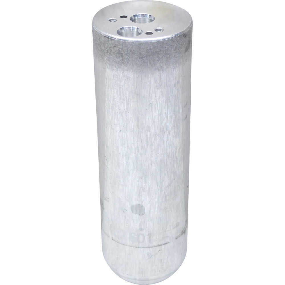 New Drier/Accumulator  UAC  RD10111C