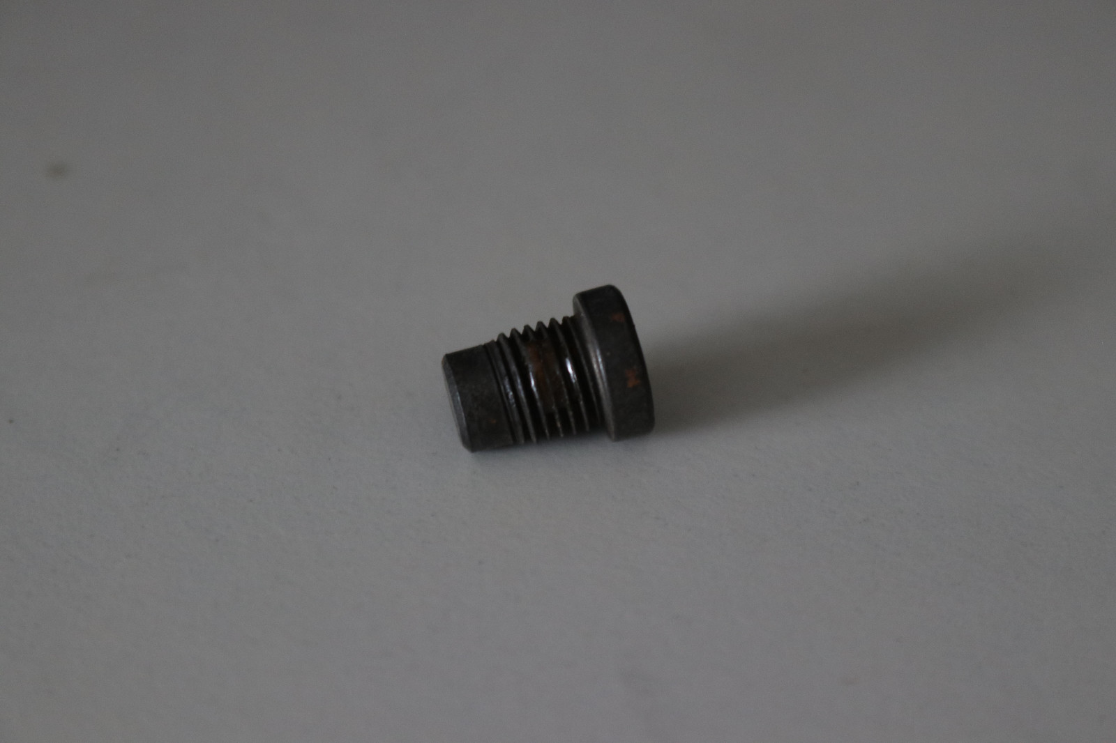 PORTER-CABLE Screw Replacement part 879408